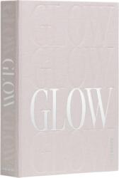 Printworks Cutie de bijuterii Glow S gri deschis (PW00805)