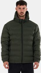 FUNDANGO Яке Patriot - sportdepot - 399,91 лв