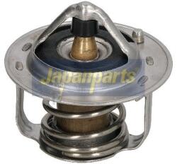 JAPANPARTS Termostat, lichid racire JAPANPARTS VT-801 (VT-801)