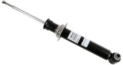 SACHS Amortizor SACHS 560 635 (560 635) - fixbox