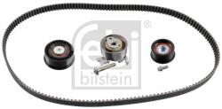 Febi Bilstein Set curea de distributie FEBI BILSTEIN 14110 (14110)