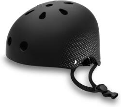 Cecotec BrainGuard Urban kerékpár- és e-roller sisak - fekete - L-XL (58-61 cm)