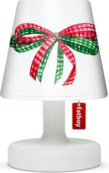 Fatboy Abajur Cooper Cappie Bow Wow pentru lampa Edison The Petit (106291)