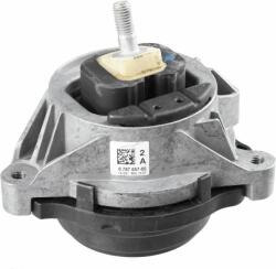 LEMFORDER 3699501 Suport motor