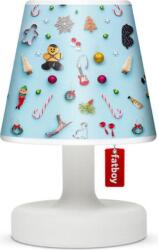Fatboy Abajur Cooper Cappie Candyman pentru lampa Edison The Petit (106292)