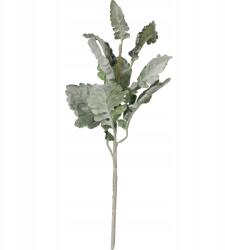 Goliat Műlevél ág 45 cm zöld (DYL-132)