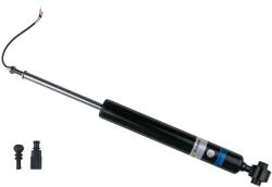 BILSTEIN Amortizor BILSTEIN gaz spate 26-324616 (26-324616)