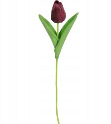 Goliat Tulipán Gumírozott Párbaj Lila Szín (5901907079944)