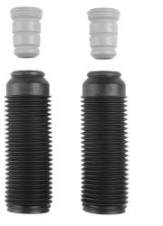MONROE Kit protectie praf, amortizor MONROE PK289 (PK289)
