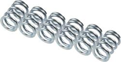 TRW Set arc ambreiaj TRW MEF153-6 (MEF153-6) - fixbox