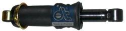 DT Spare Parts Amortizor, suspensie cabina DT Spare Parts 2.70010 (2.70010) - fixbox