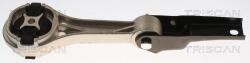 TRISCAN Suport motor TRISCAN 8505 29142 (8505 29142) - automobilus