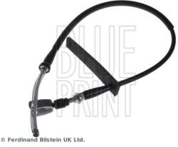 BLUE PRINT Cablu, frana de parcare BLUE PRINT ADC446174 (ADC446174)