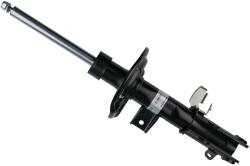 BILSTEIN Amortizor BILSTEIN gaz fata dreapta 22-355331 (22-355331)