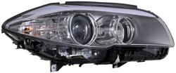 HELLA Far HELLA 1EL 010 131-921 (1EL 010 131-921) - automobilus