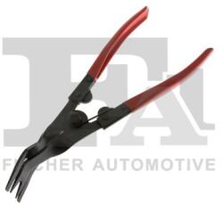 FA1 Sculă de demontare, clips de susținere caroserie FA1 002-981 (002-981)