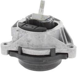 CORTECO Suport motor CORTECO 80004458 (80004458) - automobilus