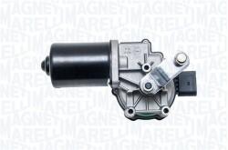 Magneti Marelli Motor stergator MAGNETI MARELLI 064351137010 (064351137010)