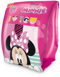 Mondo Felfújható karúszók Minnie Arm Bands Mondo 2-6 éves korosztálynak (MON16966)