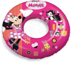 Mondo Felfújható úszógumi Minnie Swim Ring Mondo 50 cm 24 hó-tól (MON16967)