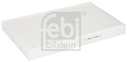 Febi Bilstein Filtru, aer habitaclu FEBI BILSTEIN 196750 (196750)