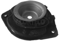 CORTECO Rulment sarcina suport arc CORTECO 80001500 (80001500)
