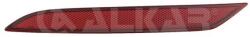 ALKAR Reflector ALKAR 2217137 (2217137)
