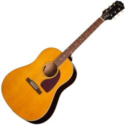 Epiphone J-45 Studio Natural Dreadnought