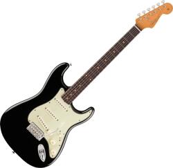 Fender Vintera III Early '60s Stratocaster RW Black