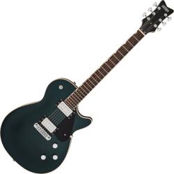 Gretsch Electromatic Jet RW Cadillac Green