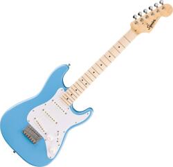 Squier Mini Stratocaster MN California Blue