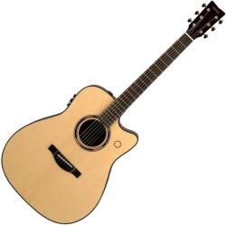 Yamaha TAG3 C Natural Dreadnought