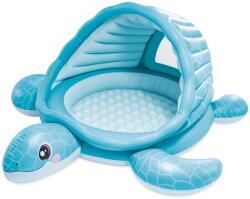 Intex Turtle Cove Playland 218x206x97 cm (48677NP)