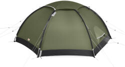 Fjällräven Keb Dome 2 (F53702)