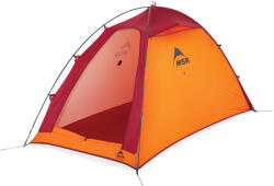 MSR Advance Pro 2 (13110)