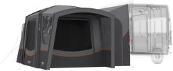 Vango Versos Air Mid 2024 (AWUVERSOS000001) Cort