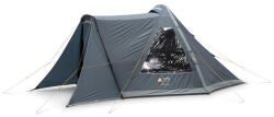 Vango Teepee Air 300 (TEVTEEPEE000002) Cort