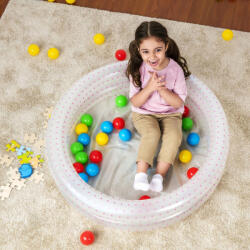 Bestway 91x20 cm (56414)