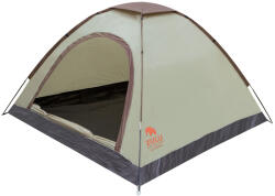 Zulu Easy Tent 3