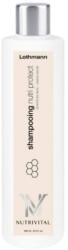 Lothmann Lothmann Nutri Protect - Plex Sampon (250 ml)