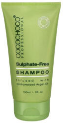 Cocochoco Szulfátmentes Sampon (150 ml)