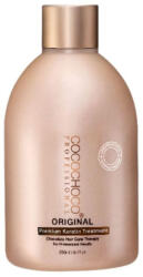 COCOCHOCO Original Keratin (250 ml)