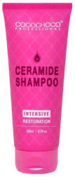 Cocochoco Ceramide - Intenzív Hajregeneráló Sampon (200 ml)