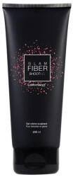 Lothmann Paris Lothmann SHOOTING - GLAM FIBER - Erős texturáló, formázó gél (200 ml)