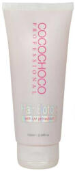 COCOCHOCO TARTÓS HAJBOTULIN (100 ml)
