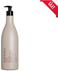 Raywell Tools Prep - Mélytisztító és Előkészítő Sampon (1.000 ml)