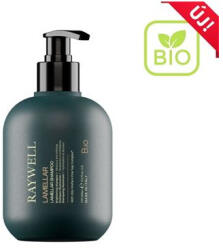 Raywell B. IO LAMELLÁRIS Fényfokozó Sampon (1000 ml)