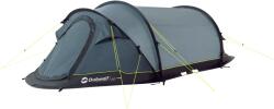 Outwell Nexion 2 Ocean (111591) Cort