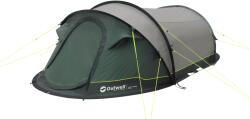 Outwell Nexion 3 Forest (111592)