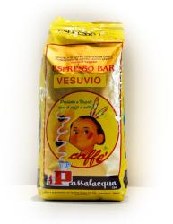 Passalacqua Vesuvio boabe 1 kg
